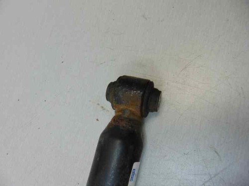  AMORTIGUADOR TRASERO DERECHO, MERCEDES-BENZ, CLASE C (BM 205) BERLINA 