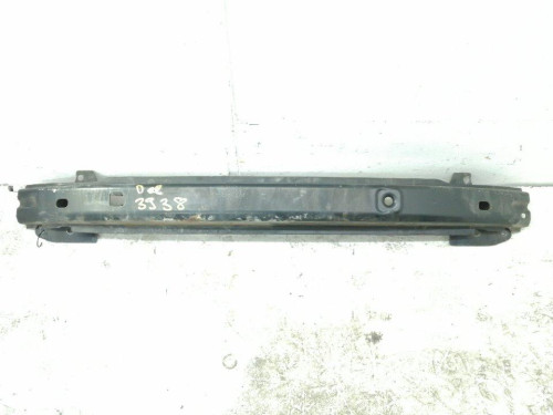  REFUERZO PARAGOLPES DELANTERO FORD GALAXY (VY) 