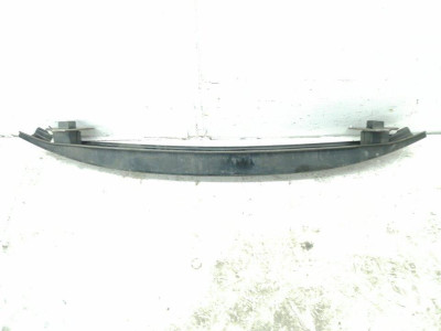 REFUERZO PARAGOLPES DELANTERO, FORD, GALAXY (VY)