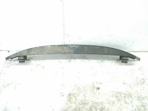  REFUERZO PARAGOLPES DELANTERO FORD GALAXY (VY) 