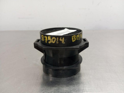 CAUDALIMETRO, BMW, SERIE X3 (E83)