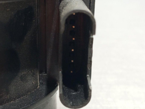  CAUDALIMETRO, BMW, SERIE X3 (E83) 