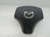 AIRBAG DELANTERO IZQUIERDO Mazda 6 BERLINA (GG) 