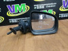 RETROVISOR DERECHO Dacia SANDERO II 