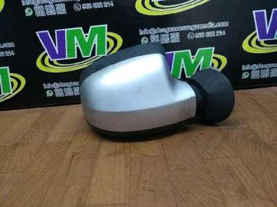 RETROVISOR DERECHO, Dacia, SANDERO II
