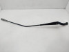 BRAZO LIMPIA DELANTERO DERECHO OPEL CORSA D 