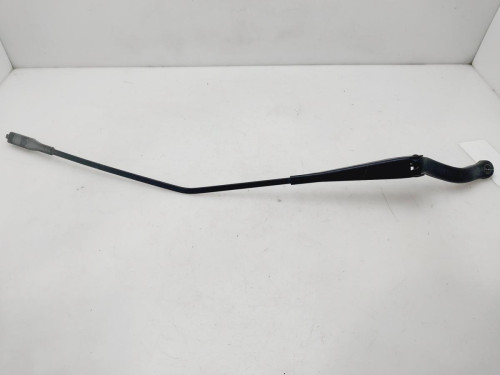 BRAZO LIMPIA DELANTERO DERECHO OPEL CORSA D 