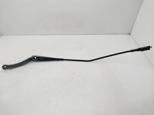 BRAZO LIMPIA DELANTERO DERECHO OPEL CORSA D 