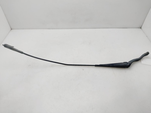 BRAZO LIMPIA DELANTERO DERECHO OPEL CORSA D 