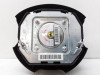 AIRBAG DELANTERO IZQUIERDO Nissan MICRA (K12E) 