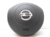 AIRBAG DELANTERO IZQUIERDO Nissan MICRA (K12E) 