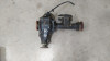 DIFERENCIAL DELANTERO Nissan TERRANO II (R20) 