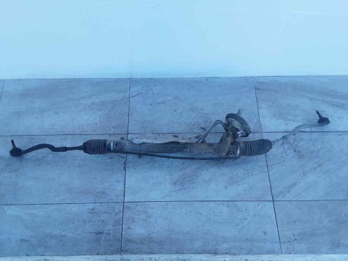 CREMALLERA DIRECCION Dacia DOKKER 