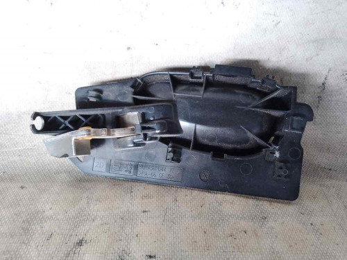 MANETA INTERIOR TRASERA DERECHA Peugeot 307 (S1)(04.2001) 