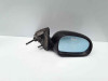 RETROVISOR DERECHO Peugeot 406 BERLINA (S1/S2) 