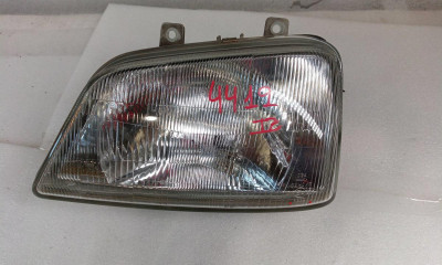 FARO IZQUIERDO, DAIHATSU, TERIOS (J100)(1997)