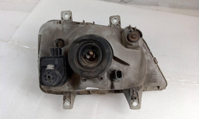 FARO IZQUIERDO, DAIHATSU, TERIOS (J100)(1997)