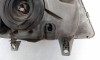  FARO IZQUIERDO, DAIHATSU, TERIOS (J100)(1997) 