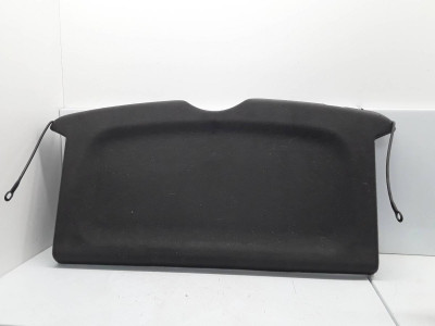 BANDEJA TRASERA, OPEL, CORSA C