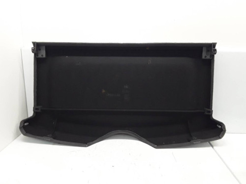 BANDEJA TRASERA OPEL CORSA C 