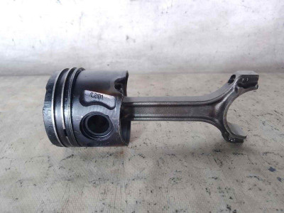PISTON, Opel, CORSA E