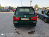  SEAT ALHAMBRA (7V9) 