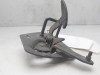 CERRADURA CAPO 