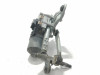  MOTOR LIMPIA DELANTERO PEUGEOT 3008 