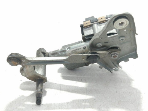  MOTOR LIMPIA DELANTERO PEUGEOT 3008 