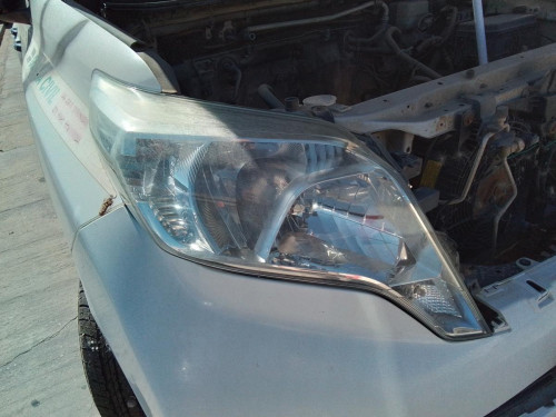  FARO DERECHO TOYOTA LAND CRUISER (J15) 