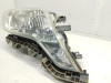  FARO DERECHO TOYOTA LAND CRUISER (J15) 