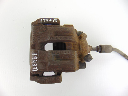  PINZA DE FRENO TRASERA IZQUIERDA BMW SERIE 1 BERLINA (E81/E87) 