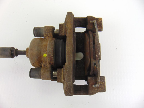  PINZA DE FRENO TRASERA IZQUIERDA BMW SERIE 1 BERLINA (E81/E87) 