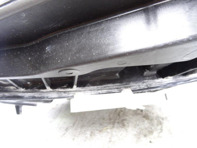 ELEVALUNAS TRASERO DERECHO, KIA, CEED (JD)