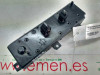 MANDO ELEVALUNAS DELANTERO DERECHO JEEP GRAND CHEROKEE (WJ/WG) 