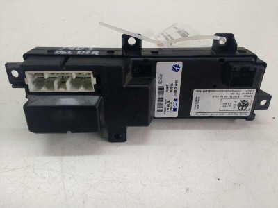 MANDO ELEVALUNAS DELANTERO DERECHO, JEEP, GRAND CHEROKEE (WJ/WG)