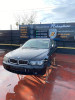  BMW SERIE 7 (E65/E66) 