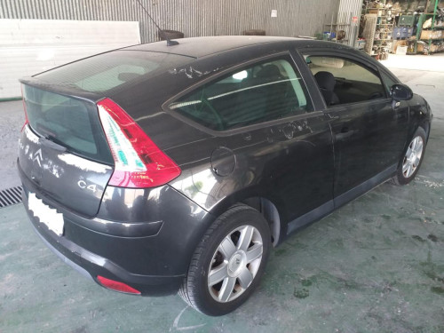  PILOTO TRASERO DERECHO CITROEN C4 COUPE 