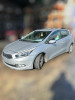 KIA CEED (JD) de segunda mano