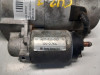  MOTOR ARRANQUE, SSANGYONG, KORANDO 