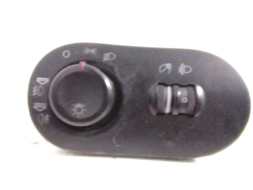 MANDO MULTIFUNCION Seat CORDOBA BERLINA (6L2) 