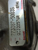 TURBOCOMPRESOR Nissan X-TRAIL (T30) 