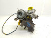 TURBOCOMPRESOR Nissan X-TRAIL (T30) 
