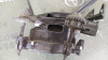 MODULO ELECTRONICO TOYOTA LAND CRUISER (J15) 