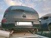  OPEL CORSA C 