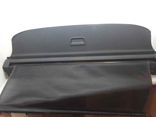 BANDEJA TRASERA AUDI A4 BERLINA (8E) 