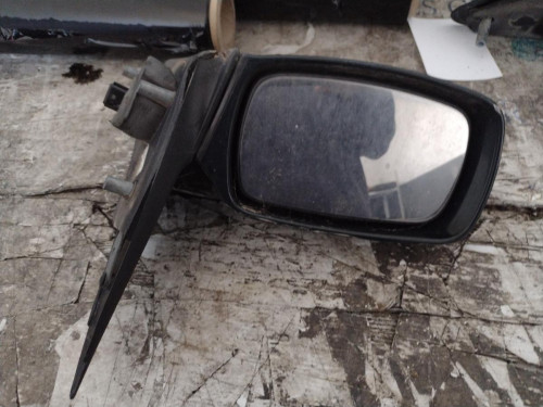 RETROVISOR IZQUIERDO Ford MONDEO BERLINA (GD) 