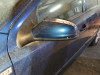 RETROVISOR IZQUIERDO OPEL ASTRA H BERLINA 
