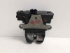 CERRADURA MALETERO / PORTON Ford FOCUS BERLINA (CAP) 