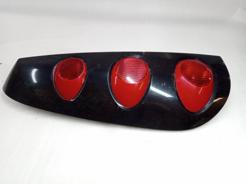  PILOTO TRASERO IZQUIERDO, SMART, FORFOUR 